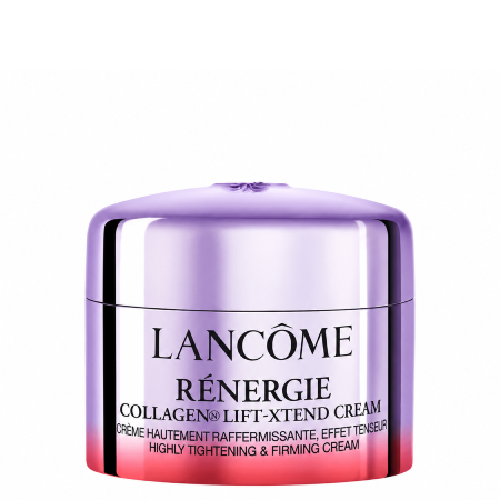 Lancome Renergie Collagen + Lift-Xtend Cream 15ML (ver.2026) No box
